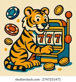 Cracking the Code: What Fortune Tiger's RTP and Volatility Actually Tell You About How You Play