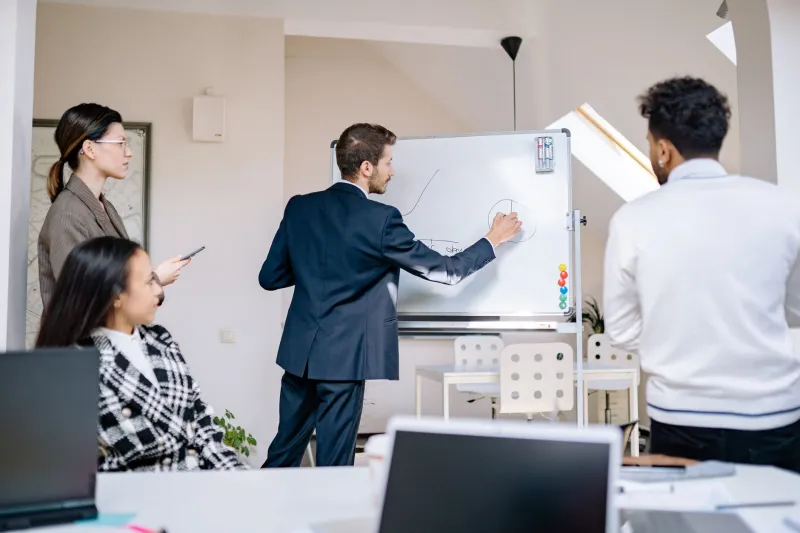 From the Break Room to the Reels: What Office Betting Culture Reveals About Your Fortune Tiger Sessions