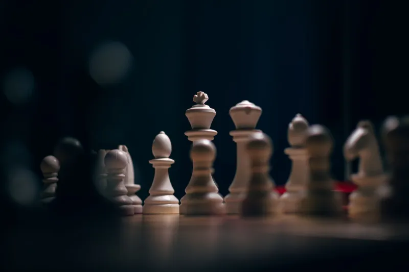 Small Bets, Long Games: Why Fortune Tiger's Quietest Players Often Come Out Ahead
