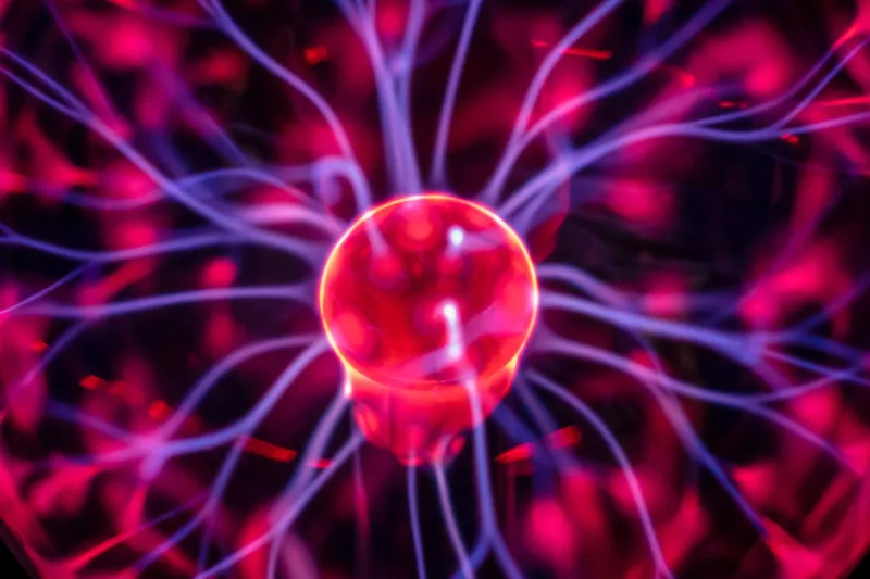 Small Wins, Big Feels: The Surprising Reason Medium Payouts Excite Your Brain More Than Massive Jackpots