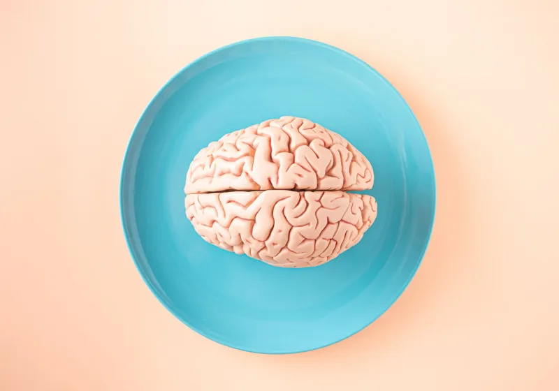Wired to Remember the Roar: How Your Brain Keeps Score Differently in Fortune Tiger